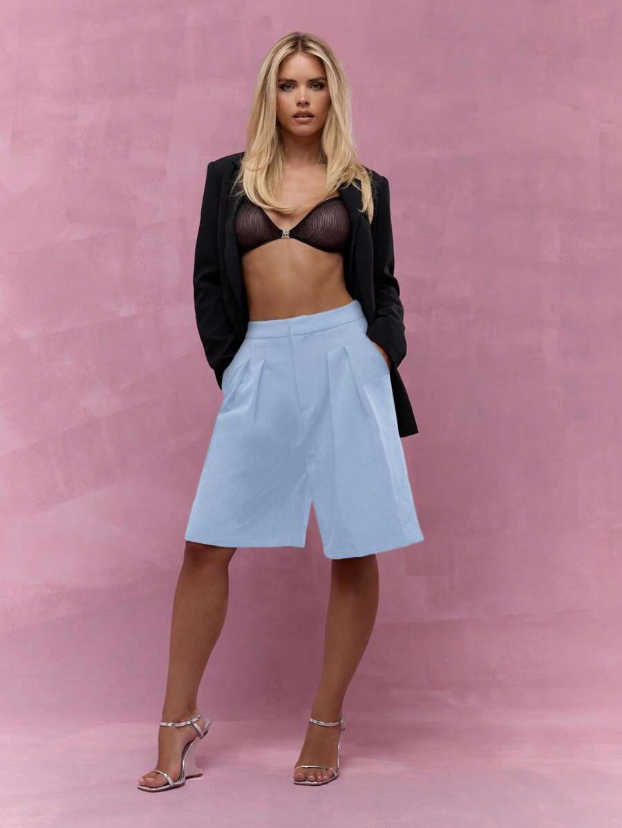 1744339304265ede13b6c269a86d91664820817900_thumbnail_900x.webp