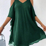 1744339471773cb4de0bb4508ca95e272ce6c9f522_thumbnail_900x.webp