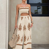 1744339748835b11bbb1866703762ebd9eb88da583_thumbnail_900x.webp
