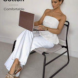 1744339792b27a1d3bb919ff6bdb1024a66a0393fc_thumbnail_900x.webp