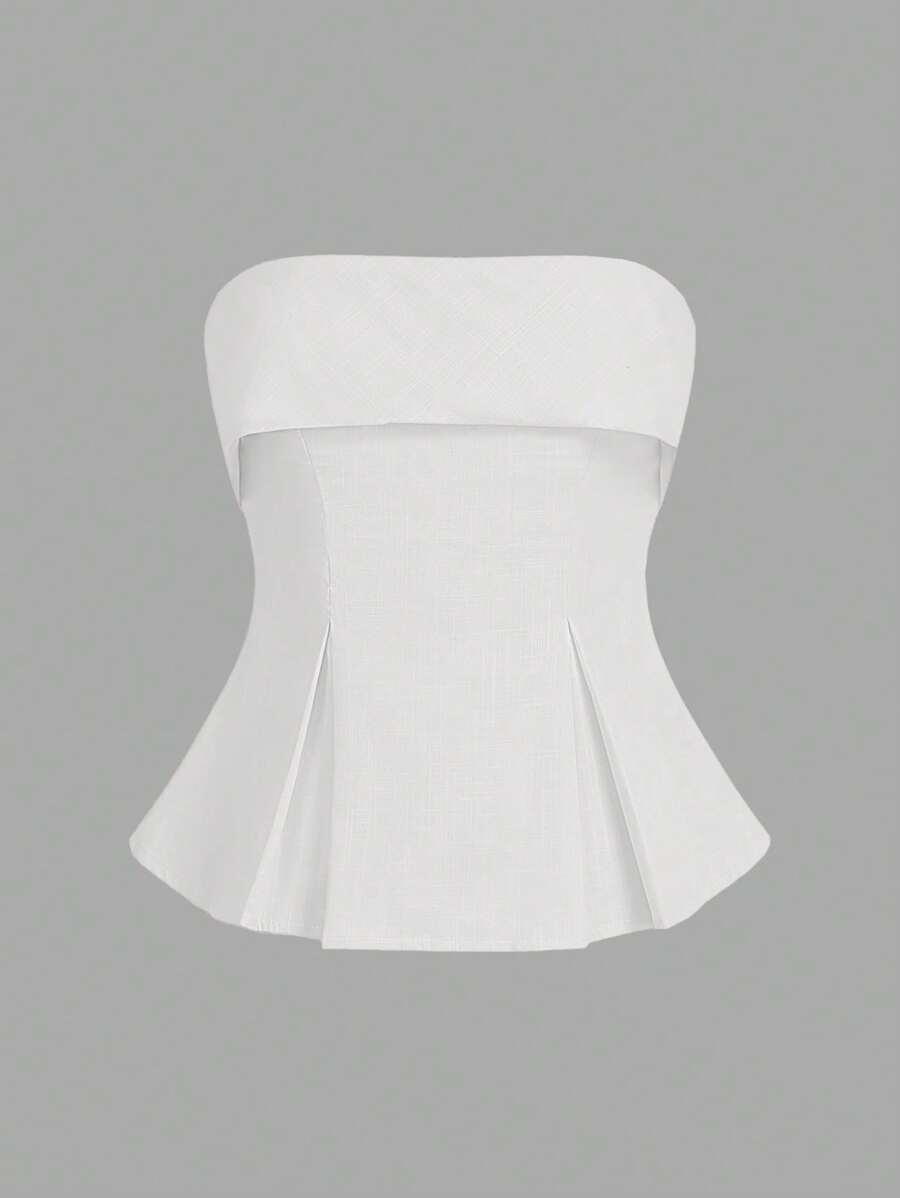17443397930ea4813e9bcedf5f35ad10e4336305d5_thumbnail_900x.webp