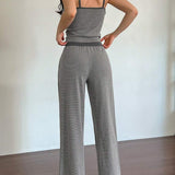 1744340007b60d3f2d5233343ece4c9092dd3b59e9_thumbnail_900x.webp