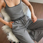 1744340013349218dfa2be9905e6752382db369b2f_thumbnail_900x.webp