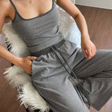 1744340013349218dfa2be9905e6752382db369b2f_thumbnail_900x.webp