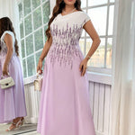 1744340026fbd220b5e32c0b1c9eb4a45474cbb44e_thumbnail_900x.webp