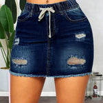1744340077cb89cae0b48110c5281997a9012cf3fe_wk_1744508950_thumbnail_900x.webp