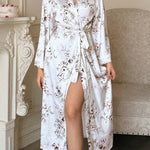 174434015517fc27f1ef62b25ef7ce2a107c2db272_thumbnail_900x.webp