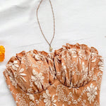 17443401802ef2d5d1b6929b2f607552a5de39a2b8_thumbnail_900x.webp
