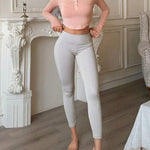 1744340233be7211ca48397bf12acf3b3960703460_thumbnail_900x.webp