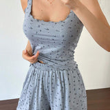 1744340239ea67ff5750feb01a1c9e7447c807ec31_thumbnail_900x.webp