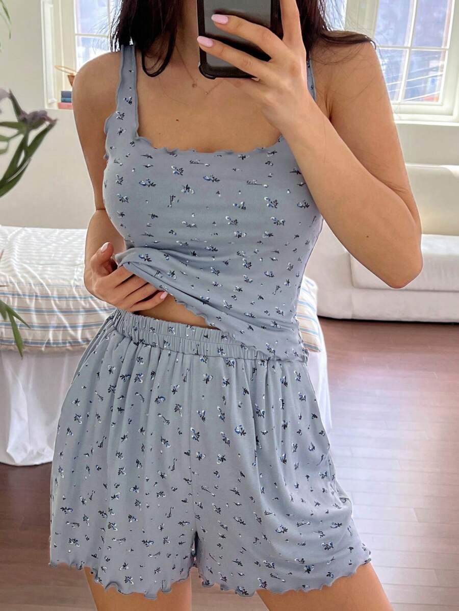 174434024351213122a37410f3e7af5f6994b73712_thumbnail_900x.webp