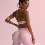 1744340495acec045dda46b30595ec936033adcebd_thumbnail_900x.webp