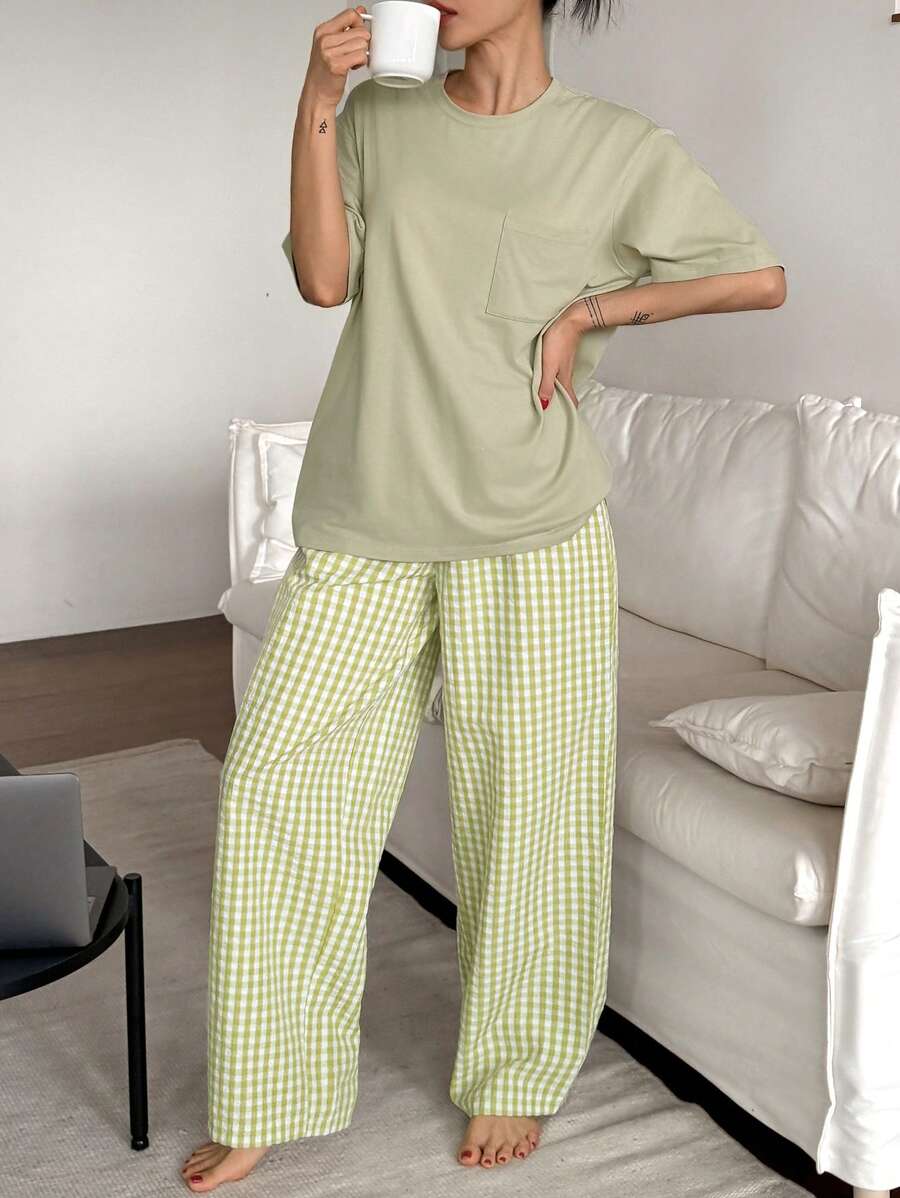 1744340636fe3b920893e1fd8548b12eaa0aeb7924_thumbnail_900x.webp