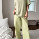 1744340641c8ce578cdb110c8c9a87218fa7976c21_thumbnail_900x.webp