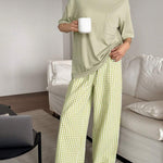 1744340644de1754e84da800113e2338e24668fab0_thumbnail_900x.webp