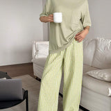 1744340644de1754e84da800113e2338e24668fab0_thumbnail_900x.webp