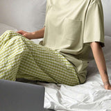 17443406469e340e153c92348c6ee044d953e5ed54_thumbnail_900x.webp