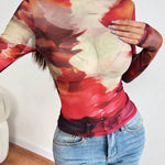 174434105531f74f5bd36299a488800d08670efc70_thumbnail_900x.webp