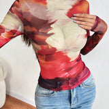 174434105531f74f5bd36299a488800d08670efc70_thumbnail_900x.webp