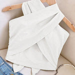 17443413748bee61fe2977cd746c50366a753edc77_thumbnail_900x.webp