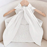 17443413758408a320cee74994c63591db22edd05f_thumbnail_900x.webp