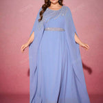 174434186624072a834018c6c0e57e3670d8ff5aa6_wk_1744602781_thumbnail_900x.webp