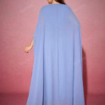 1744341866baf0764df7034cf37a214a8f915a125c_wk_1744602780_thumbnail_900x.webp