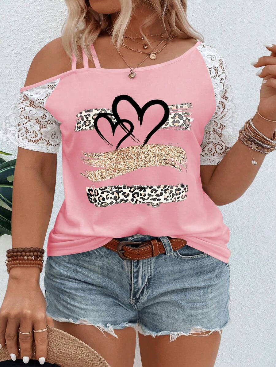 174434194061ec71c8081ba8bd255cfb5cdc237636_thumbnail_900x.webp