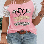 174434194061ec71c8081ba8bd255cfb5cdc237636_thumbnail_900x.webp