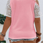 174434194292bc95866090f61c6e7c3a59d872b332_thumbnail_900x.webp