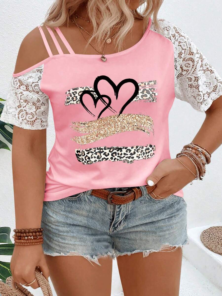1744341947e6afd4b1b72a7752fa84c6323865be66_thumbnail_900x.webp