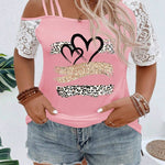 17443419487fbb25ebd9f5435f82fdb8a21560beb5_thumbnail_900x.webp