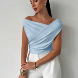17443426129d34b8b82246be92a8fe108e8e20c073_thumbnail_900x.webp