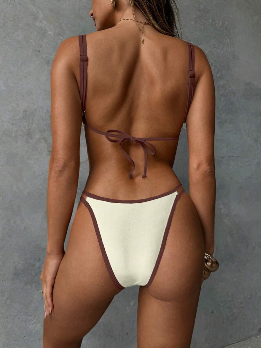 174434266668b6f9f5fc80c0c46785ea2563111194_thumbnail_900x.webp