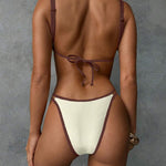 174434266668b6f9f5fc80c0c46785ea2563111194_thumbnail_900x.webp
