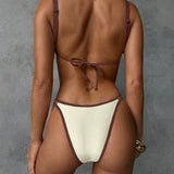 174434266668b6f9f5fc80c0c46785ea2563111194_thumbnail_900x.webp