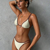 17443426748635903fbef6ad1e0f0204a3e0d53edb_thumbnail_900x.webp