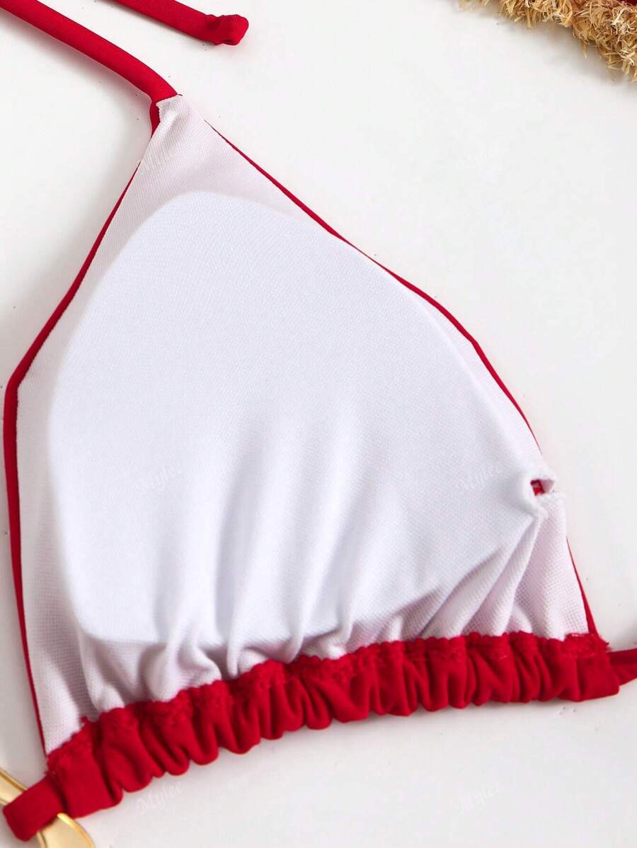17443432052ff21273a74f2a55716f3238d2855dca_wk_1744509650_thumbnail_900x.webp