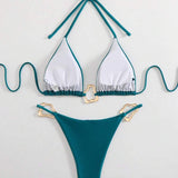1744343245d91c0f6a21608b21e69f7cb7b30b68a0_wk_1744526920_thumbnail_900x.webp