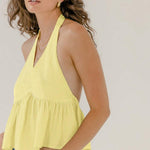 174434346255a207c33a2dedd197ab91b9a6a98735_thumbnail_900x.webp