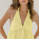 174434346686cc03346b812a73899f46444b9f7721_thumbnail_900x.webp