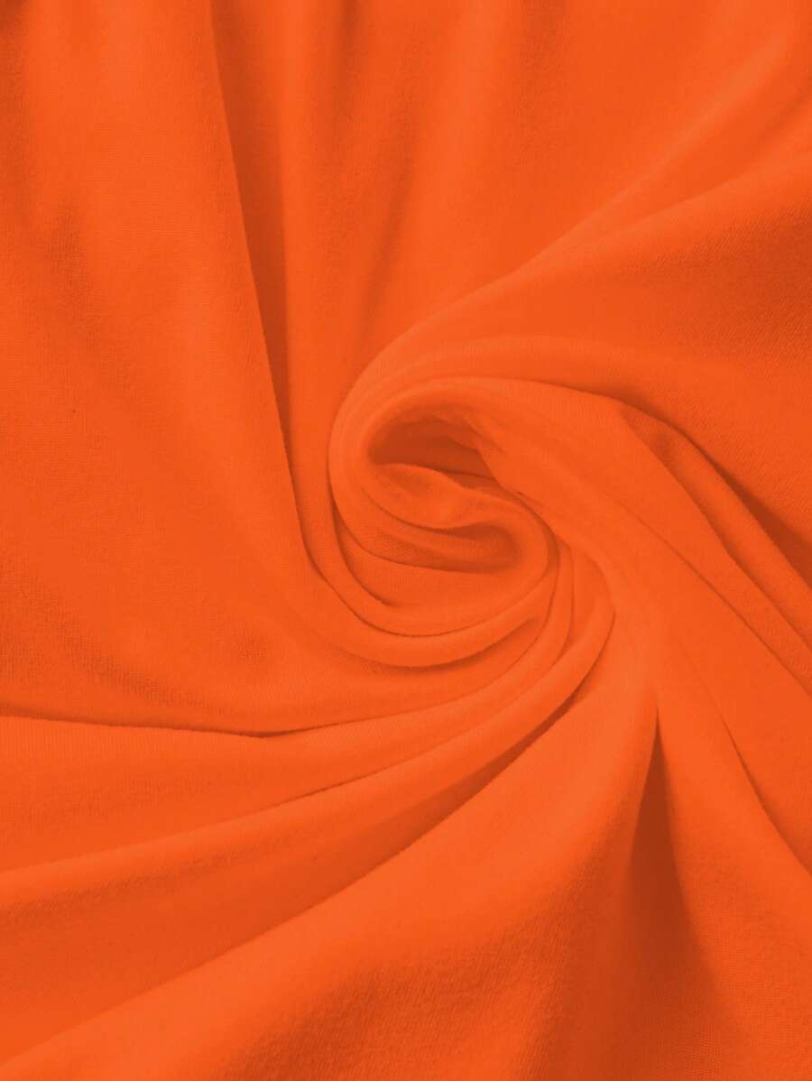 1744343975e4a7b4b1c251e86be9b1aae9aa44263d_thumbnail_900x.webp