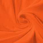1744343975e4a7b4b1c251e86be9b1aae9aa44263d_thumbnail_900x.webp