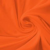 1744343975e4a7b4b1c251e86be9b1aae9aa44263d_thumbnail_900x.webp