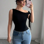 1744344083165261bf9ef73a04437d56366594cd3f_thumbnail_900x.webp