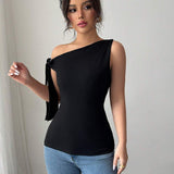1744344086929b3b3179061c3cf2c91177132eb2bd_thumbnail_900x.webp