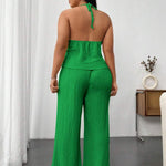 17443441827e98c898cc8fc2dabc3a67d9d64986aa_thumbnail_900x.webp
