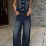 1744344609758f7cb7bf8c5ac4314f56a69fa1bb94_thumbnail_900x.webp