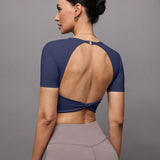 17443465298655ad288757eb6e1ed7fde61fd1754f_thumbnail_900x.webp