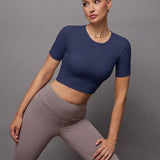 17443465316a69a453d7f7f9d46389ba727feeb4f0_thumbnail_900x.webp